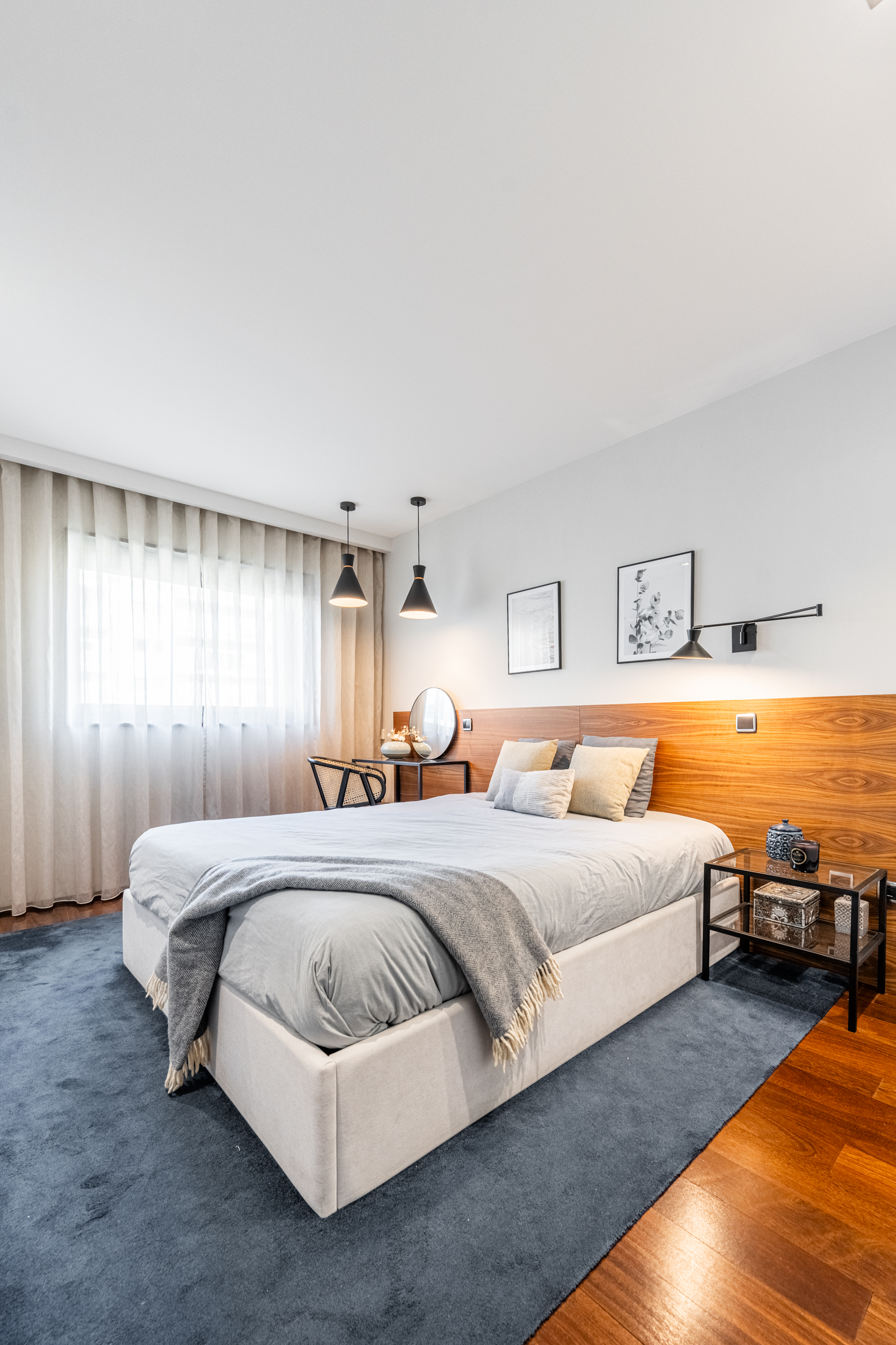 Interior Design_Ap.AA