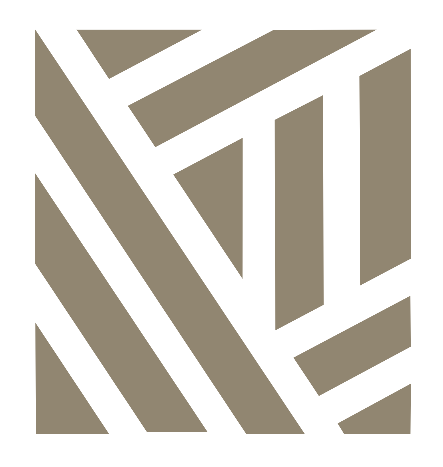 Logo Pequeno