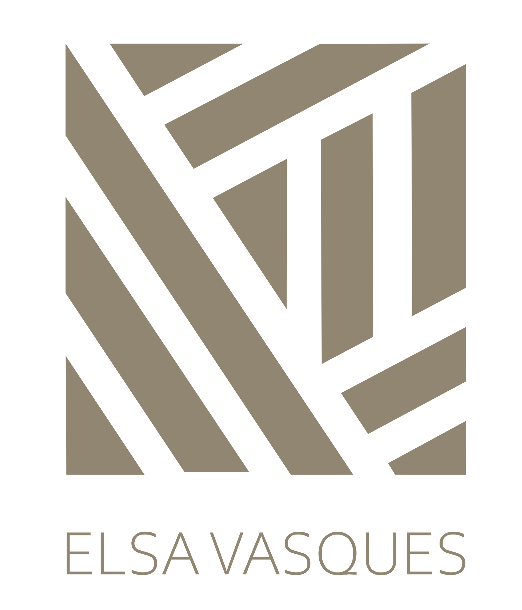 Logo Grande