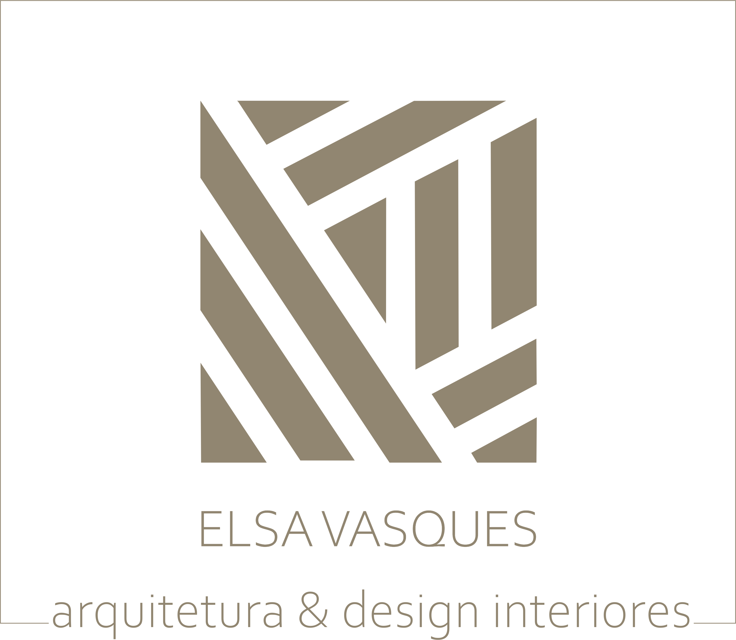 Logo Pequeno
